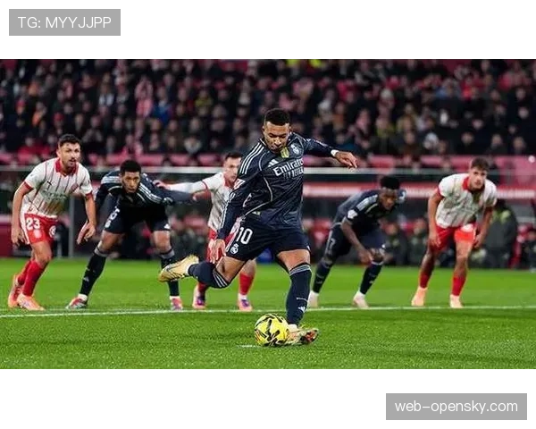 VAR技术在西甲关键判罚中作用凸显,皇马点球改判过程录音曝光 VAR技术在西甲关键判罚中作用凸显,皇马点球改判过程录音曝光