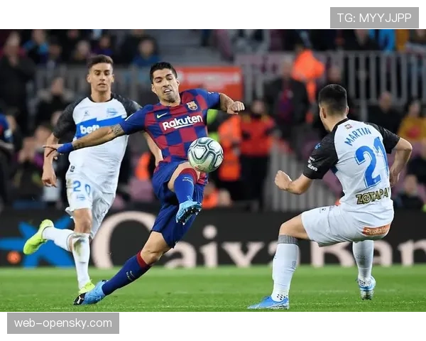 实时报道:莱斯特城vs纽卡,上半场未结束已出现三张黄牌,比赛强度极大 实时报道:莱斯特城vs纽卡,上半场未结束已出现三张黄牌,比赛强度极大