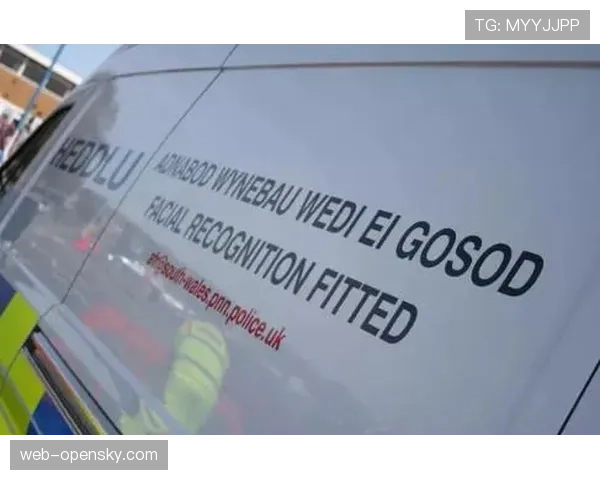 技术革新:下赛季起,欧冠将全面启用AI辅助越位判罚系统