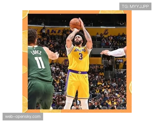 2026年3月关键战役前瞻:湖人客场挑战掘金,季后赛席位卡位战一触即发