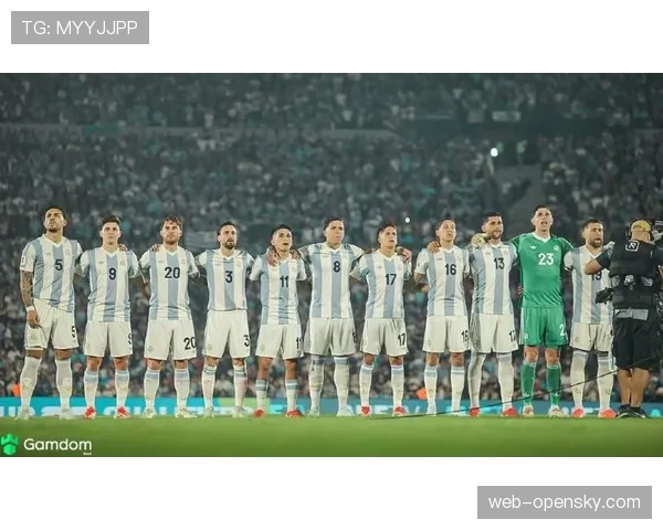 官方:因场地条件未达标,阿根廷队与意大利队的友谊赛更换举办体育场