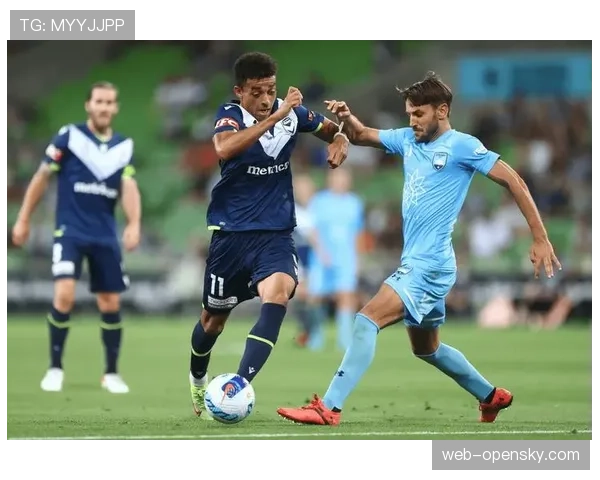 恩波利迎战萨勒尼塔纳,保级六分之战一触即发