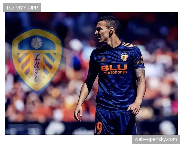 2026-2027赛季起,英超或将引入“球员麦克风”付费收听内容