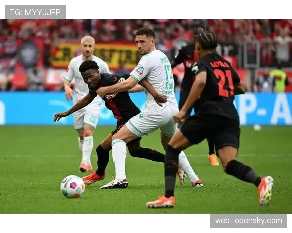 2026-2027赛季起，德甲将试行在部分场次提供多机位、无解说纯净信号流