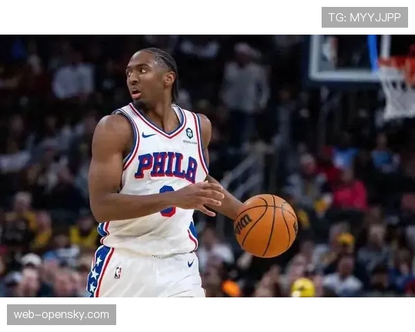 76人115-103击败森林狼,恩比德缺阵马克西扛起进攻大旗 76人115-103击败森林狼,恩比德缺阵马克西扛起进攻大旗