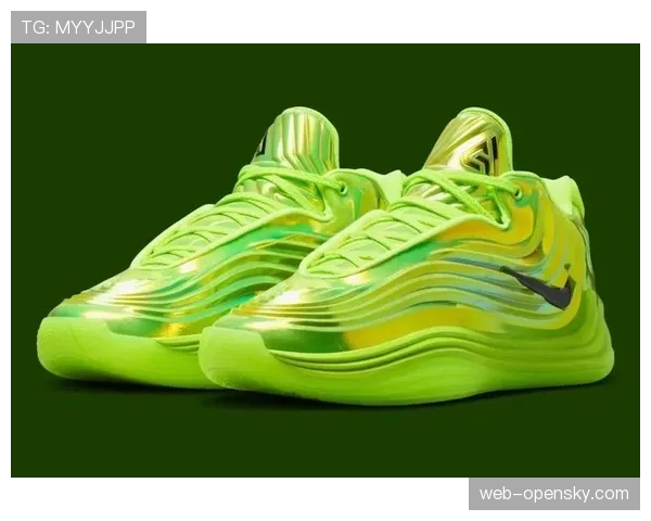 2026年一季度财报:耐克大中华区营收同比增长18%,篮球品类表现突出 2026年一季度财报:耐克大中华区营收同比增长18%,篮球品类表现突出