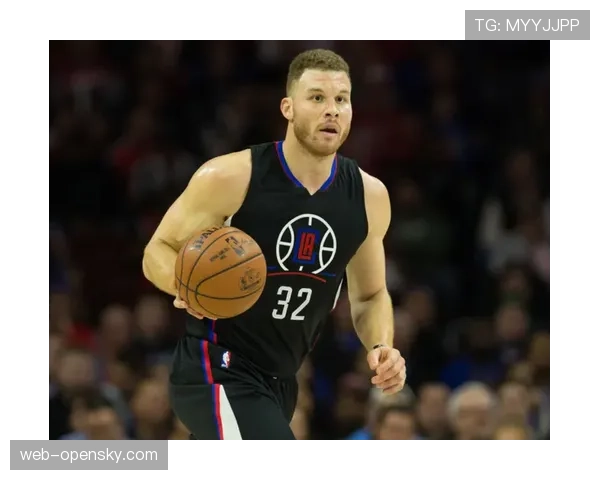 2025赛季神秘人防守篮板联盟倒数第四，选秀决策基于篮板数据网页