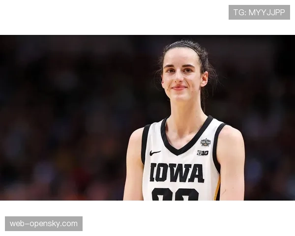 2021年WNBA选秀大会，查尔斯·科利尔当选状元。
